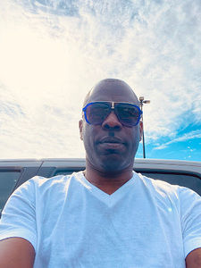 Meet your Posher, Jean